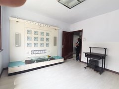 延边珲春靖和江建设者公寓住宅二楼67.5平800月五环豪庭旁出租房源真实图片