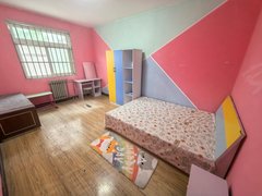 西安未央辛家庙广泰门地铁口 安诚御花苑 浐灞一号 康乐园 新房 湖畔家园出租房源真实图片