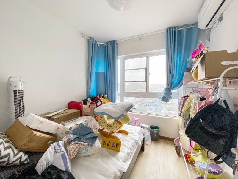 34平米-成都安居客