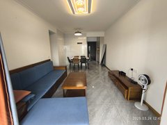 柳州柳北白露柳北区万科城白露大道，多套可选钥匙在手，家具家电齐全拎包入住出租房源真实图片