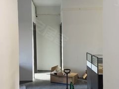 武汉江夏庙山泊樾府 3室2厅2卫出租房源真实图片