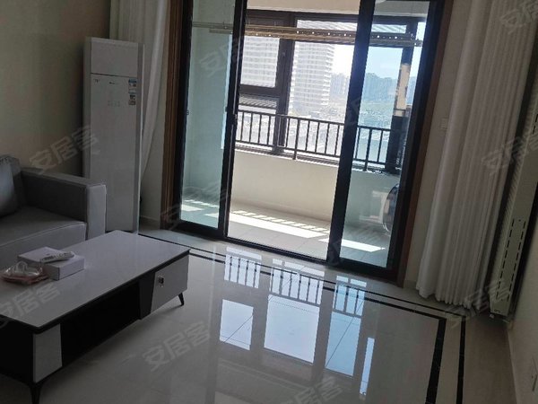 南京溧水溧水区溧水万达广场万达御景仕家,拎包入住,免中介fei.