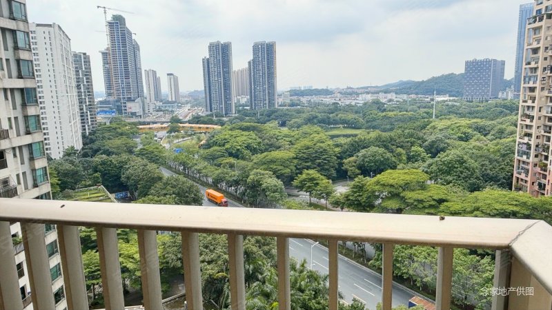 佛山房产网>佛山二手房>顺德二手房>大良新城区二手房>万科新城湾畔>