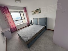 无锡锡山东亭天一中学附近新藤佳园有大小单间出租出租房源真实图片