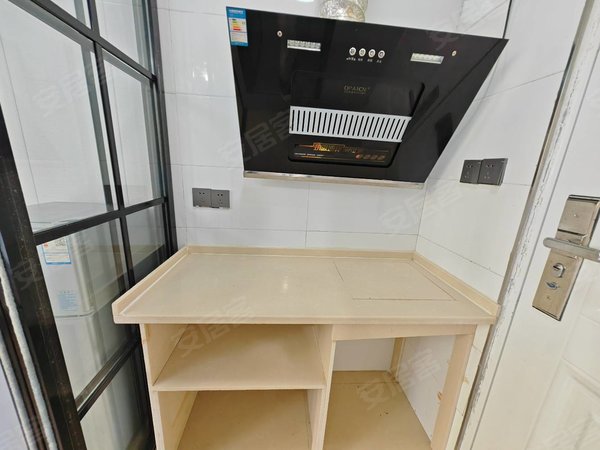 金华东阳东阳市中心东街99号小区东街 十字街 吴宁第一小学附近 精装修 拎包入住 押一付一出租房源真实图片