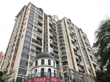 香榭峰景苑,龙珠七路 - 深圳香榭峰景苑二手房,租房,房价-深圳安居客