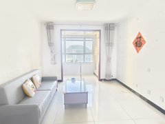 保定莲池东湖公园实惠房 海棠园 东湖保师 临万达 房子干净拎包住 河大旁出租房源真实图片