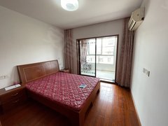 宁波鄞州首南0中介民用水电 近南部商务区罗蒙环球城银泰百货家电家具齐全出租房源真实图片