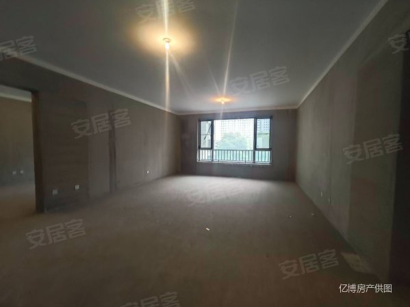 太原房产网>太原二手房>万柏林二手房>千峰南路二手房>公园伍号>599