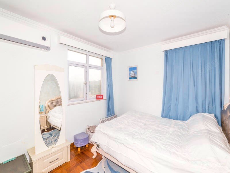 瑞丰大厦二手房,0万,2室1厅,1卫,72平米-深圳安居客