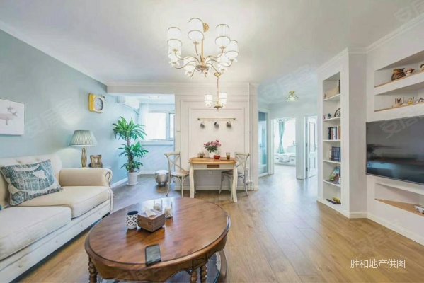 福利来啦,双流新盘不摇号,怡心湖板块有资格就