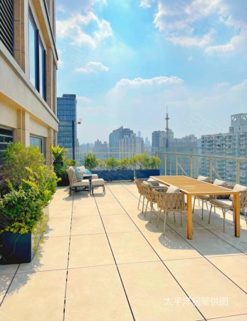 中鹰黑森林中环凯旋宫