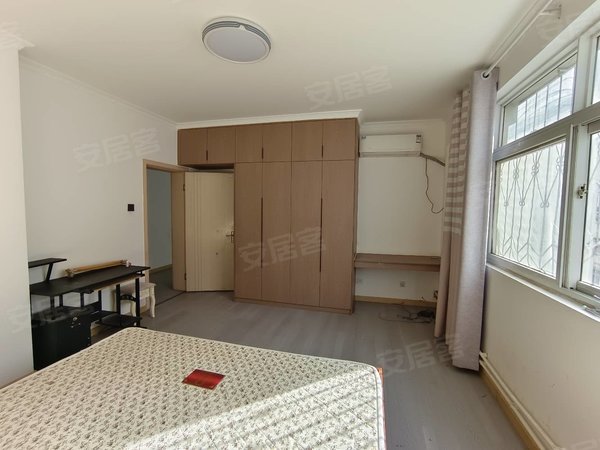 济源北海北海城区丽城花园丽城花园,精装三室两厅两卫,全明户型采光好