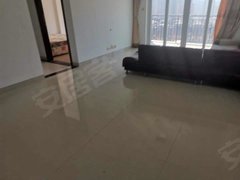 大亚湾大亚湾澳头丽郡园 3室2厅1卫出租房源真实图片