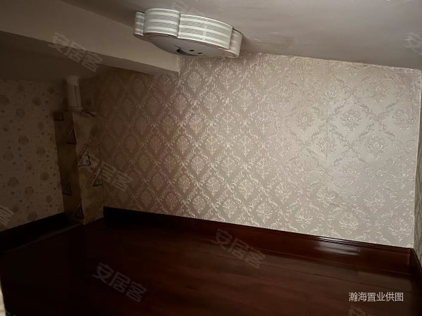 建二小区2室2厅1卫95.98㎡南北34.8万