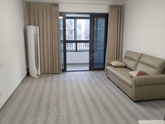 启东吕四吕四汽车客运站南区碧桂园欣乐旁边电梯3室2厅1卫出租房源真实图片