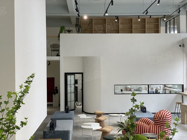 金华武义县武义城东佳源商业广场佳源广场附近，二室一厅，押一付一，佳源小区对面，精装修出租房源真实图片