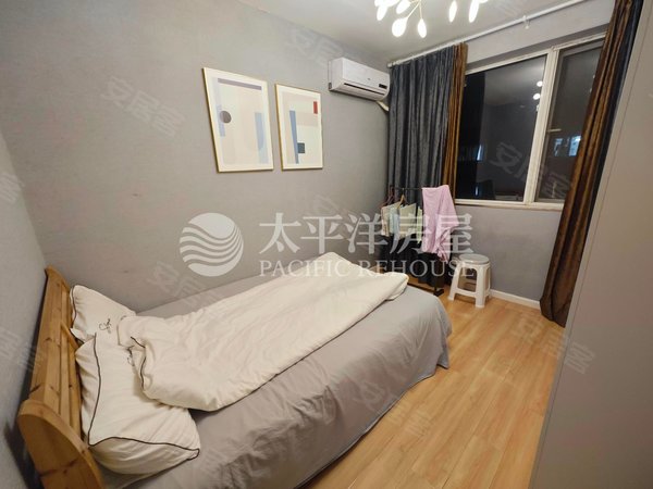 9号芳甸路 楼层佳采光好 商圈便利交通发达,浦东租房-上海58安居客