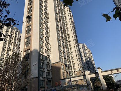 金柱大学城,长江路-聊城金柱大学城二手房,租房-聊城安居客