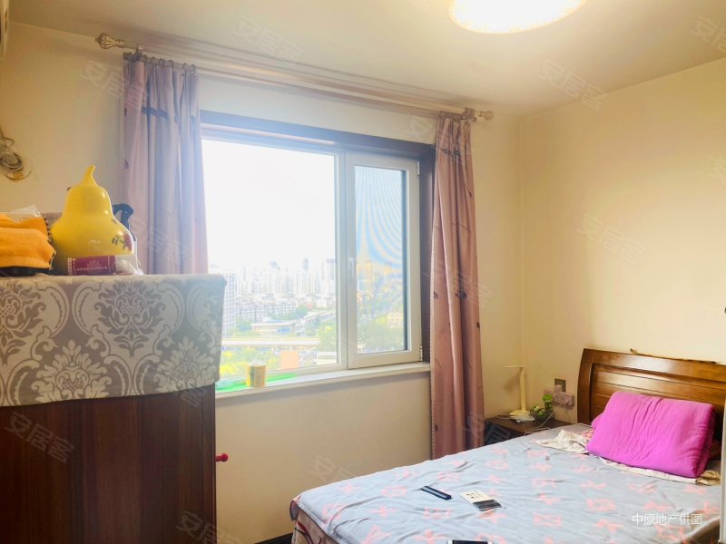 天津房产网>天津二手房>北辰二手房>瑞景街二手房>珑著>800_600