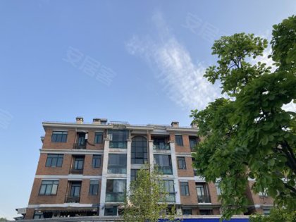 闲林山水梅兰苑,闲林东路,近山湾路 - 杭州闲林山水梅兰苑二手房,租房