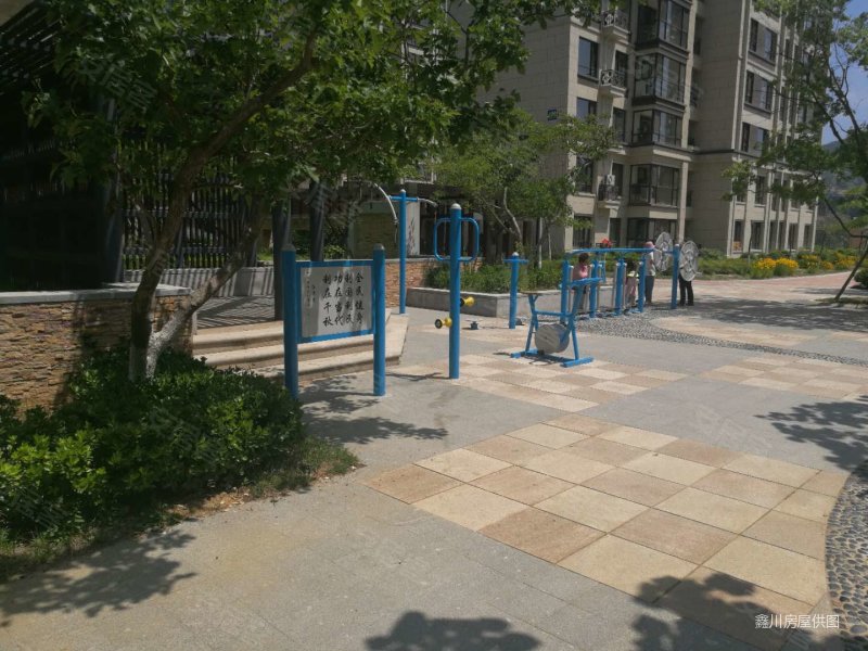 大连房产网>大连二手房>高新园区二手房>黄泥川二手房>悦龙居>800_600