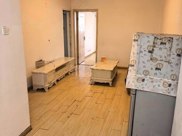 徐州鼓楼荆马河琵琶花园南区九里山地铁站清水湾旁琵琶花园一楼出租房源真实图片