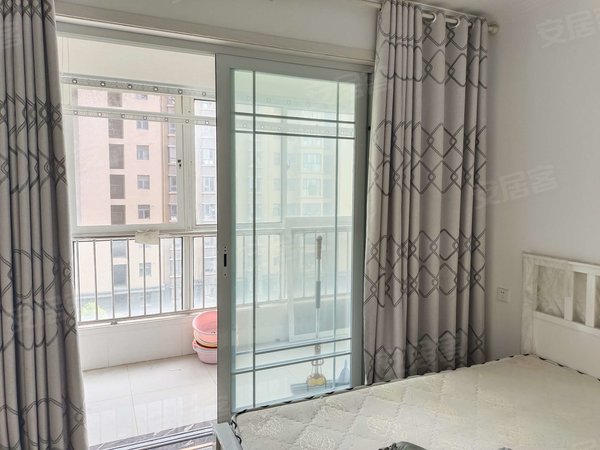 秀逸苏杭西苑价格可谈,海州租房-连云港58安居客