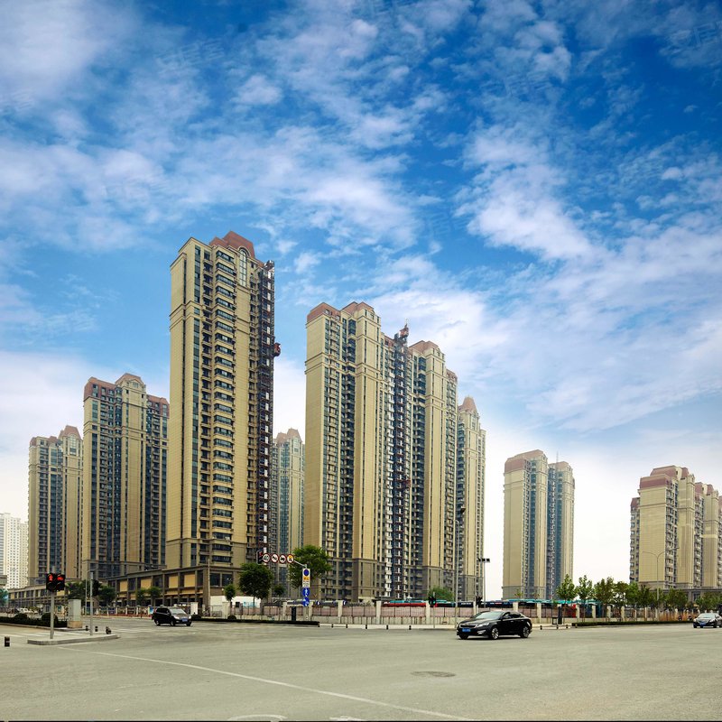 【宝龙世家, 宝龙世家小区详情,房价走势,房源,业主论坛】- 绍兴58