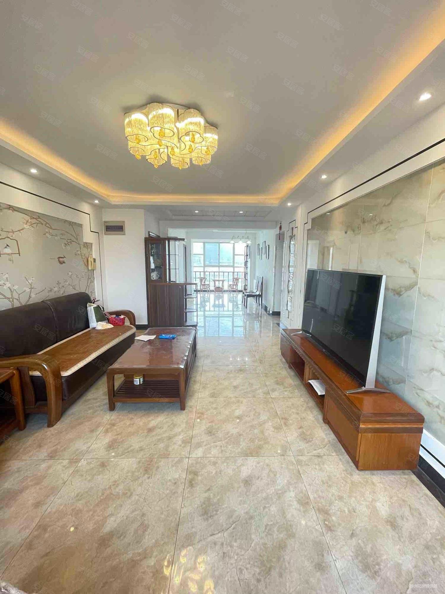 徐州房产网>徐州二手房>泉山二手房>泉山美墅二手房>泉山美墅>1500