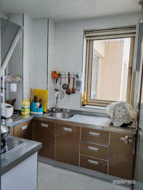 西安房产网>西安二手房>碑林二手房>环城南路二手房>高山流水星币传说