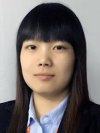 齐家伟