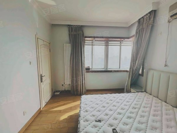 【多图】西局欣园南区,七里庄租房,七里庄 14号线七里站 万丰路 西局