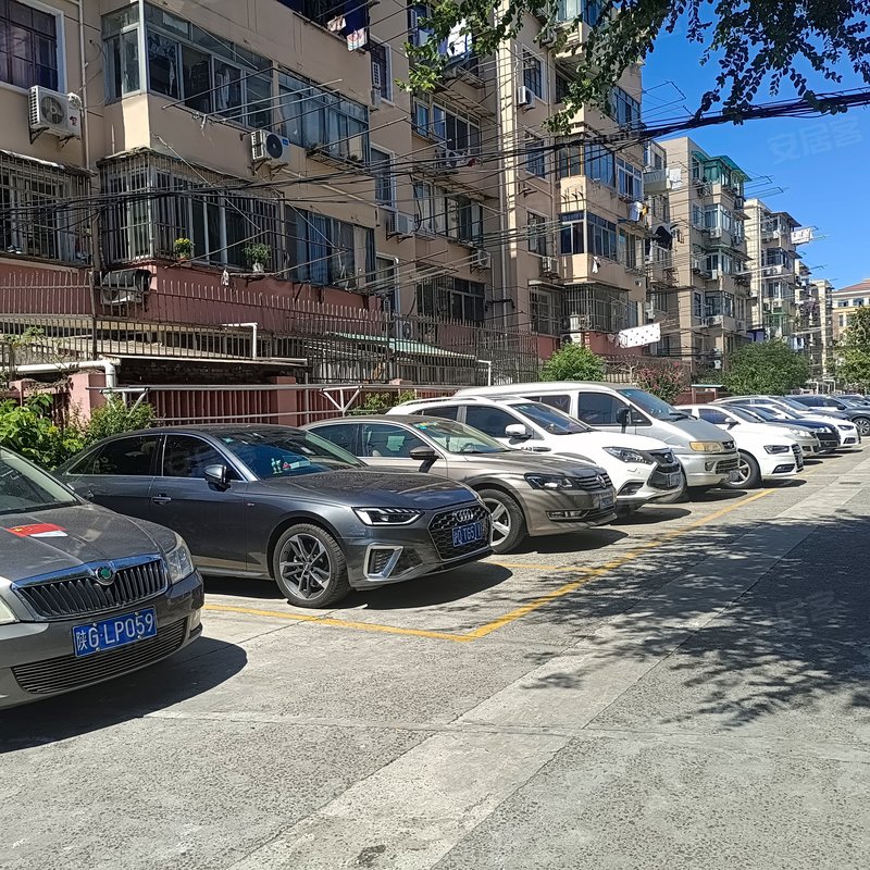 【临江新村, 临江新村小区详情,房价走势,房源,业主论坛】- 上海58