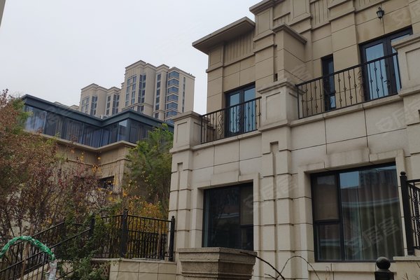 保定小区 涿州市小区 高铁新城小区 k2京西狮子城