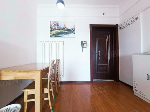 济南高新国际会展中心茗筑美嘉茗筑美嘉 高新商业区 建设完善 生活