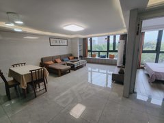 厦门翔安翔安新城海峡现代城(一期) 3室2厅3卫出租房源真实图片