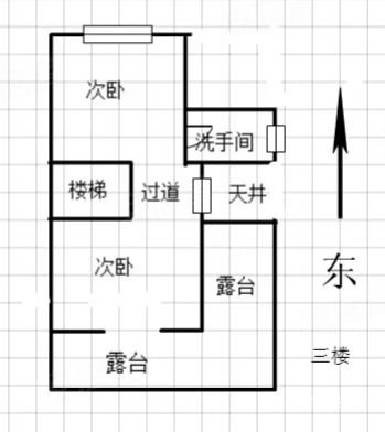 环湖湾4室2厅4卫303㎡南北402.8万