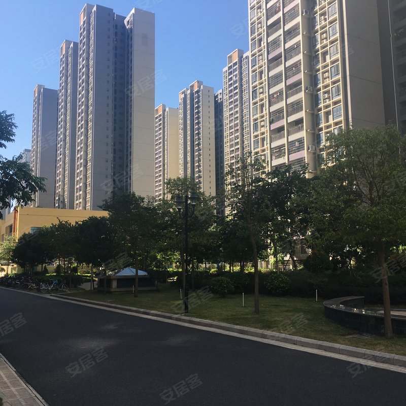 【凤凰春天花园, 凤凰春天花园小区专家解读页】- 清远58同城