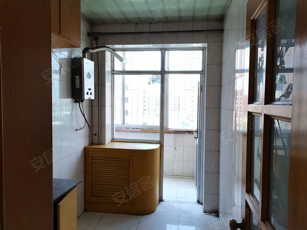 天津塘沽胡家园街乐达里房源采光好,南北通透,业主诚意出出租房源真实