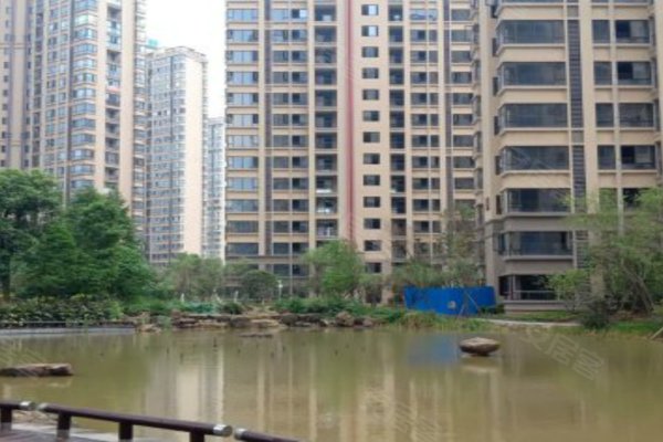 银泰红城(一期)优点,不足,衡阳银泰红城(一期)怎么样,银泰红城(一期)