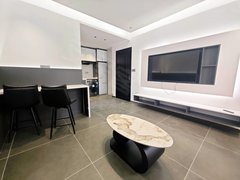 苏州吴中郭巷凤舞泾 一室一厅 干湿分离 近27号线 瑞尚二手车 随时看出租房源真实图片