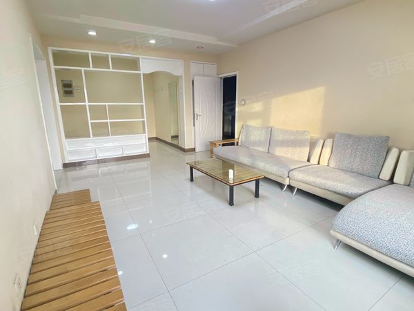 【多图】米拉公寓,五一路租房,五一路小学 新道街 山大二院 儿童医院