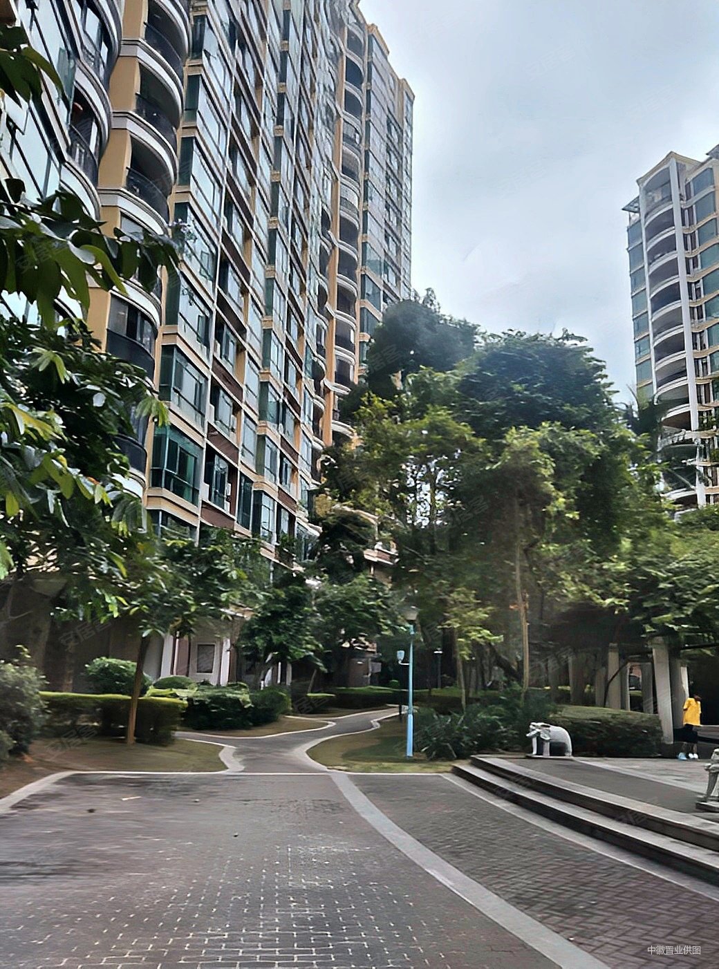 价格看中谈,怡景湾二手房,128万,4室2厅,2卫,149.15平米-惠州安居客