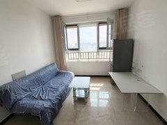 保定莲池东湖公园紧挨未来石东湖公园深圳园 深保家园 一室拎包入住出租多套房源出租房源真实图片