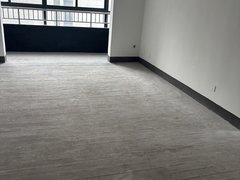 绍兴柯桥华舍出租华越府南区 三居室 一万一一年 包物业费出租房源真实图片