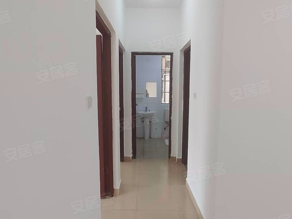 【多图】天鹿花园南区,科学城租房,天鹿花园 南区 大2房 全屋新装修