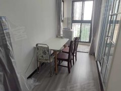 锦绣汉江1区 3室2厅1卫  电梯房 精装修96平米