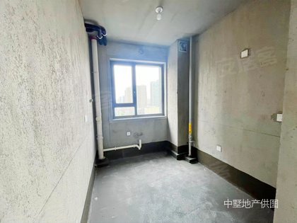 房源图