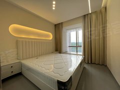 贵阳南明花果园花果园小车河 押一付一 无中介出租房源真实图片